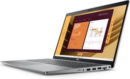 Renoverad Dell Latitude 5500 Laptop 15.6" - Reebelo Sverige