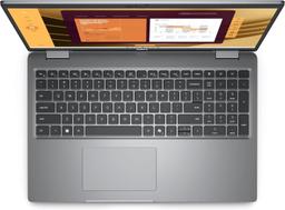 Renoverad Dell Latitude 5500 Laptop 15.6" - Reebelo Sverige