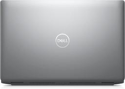 Renoverad Dell Latitude 5500 Laptop 15.6" - Reebelo Sverige