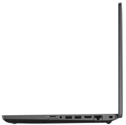 Renoverad Dell Latitude 5501 Laptop 15.6" - Reebelo Sverige