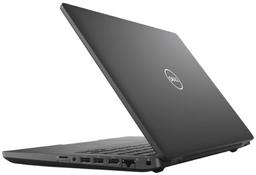 Renoverad Dell Latitude 5501 Laptop 15.6" - Reebelo Sverige