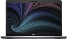 Renoverad Dell Latitude 5510 Laptop 15.6" - Reebelo Sverige