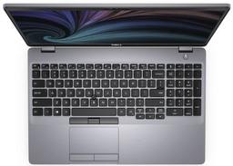 Renoverad Dell Latitude 5510 Laptop 15.6" - Reebelo Sverige