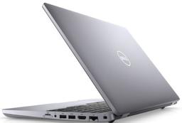 Renoverad Dell Latitude 5510 Laptop 15.6" - Reebelo Sverige