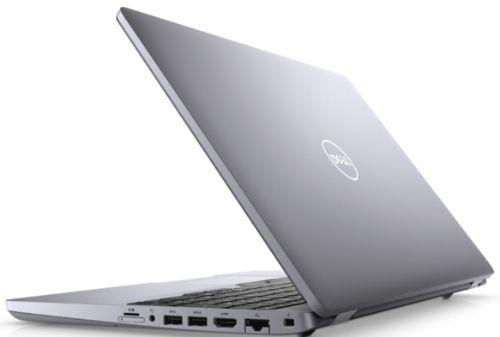 Renoverad Dell Latitude 5510 Laptop 15.6" - Reebelo Sverige