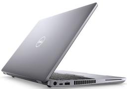 Renoverad Dell Latitude 5510 Laptop 15.6" - Reebelo Sverige