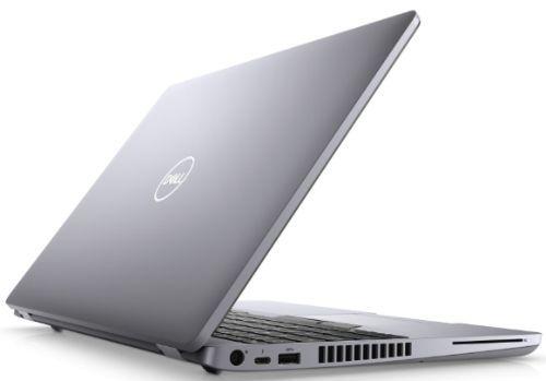 Renoverad Dell Latitude 5510 Laptop 15.6" - Reebelo Sverige