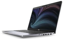 Renoverad Dell Latitude 5510 Laptop 15.6" - Reebelo Sverige