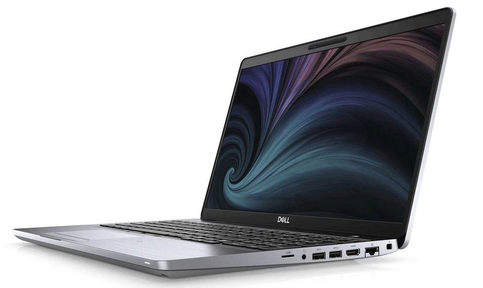 Renoverad Dell Latitude 5510 Laptop 15.6" - Reebelo Sverige