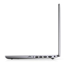 Renoverad Dell Latitude 5510 Laptop 15.6" - Reebelo Sverige