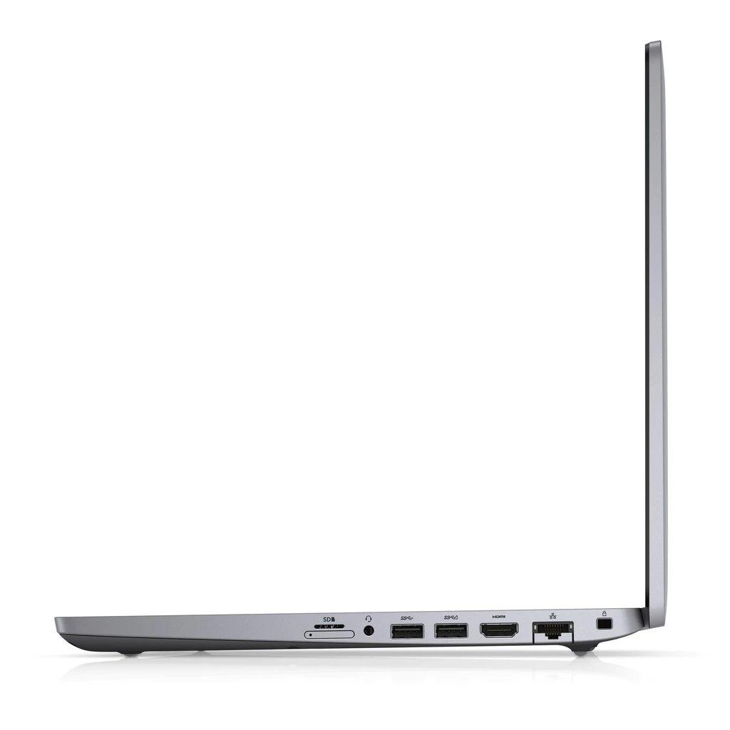 Renoverad Dell Latitude 5510 Laptop 15.6" - Reebelo Sverige