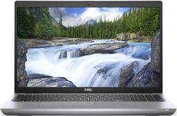 Renoverad Dell Latitude 5521 Laptop 15.6" - Reebelo Sverige