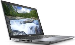 Renoverad Dell Latitude 5521 Laptop 15.6" - Reebelo Sverige
