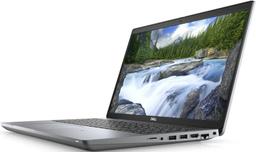Renoverad Dell Latitude 5521 Laptop 15.6" - Reebelo Sverige