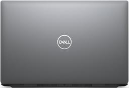 Renoverad Dell Latitude 5521 Laptop 15.6" - Reebelo Sverige
