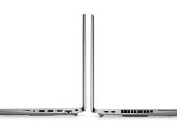 Renoverad Dell Latitude 5521 Laptop 15.6" - Reebelo Sverige