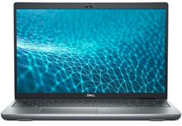 Renoverad Dell Latitude 5531 Laptop 15.6" - Reebelo Sverige