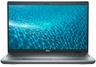 Dell Latitude 5531 Laptop 15.6"
