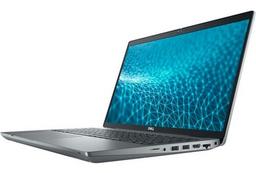 Renoverad Dell Latitude 5531 Laptop 15.6" - Reebelo Sverige
