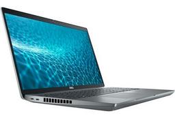 Renoverad Dell Latitude 5531 Laptop 15.6" - Reebelo Sverige