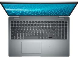 Renoverad Dell Latitude 5531 Laptop 15.6" - Reebelo Sverige
