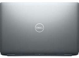 Renoverad Dell Latitude 5531 Laptop 15.6" - Reebelo Sverige