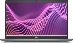 Renoverad Dell Latitude 5540 Laptop 15.6" - Reebelo Sverige