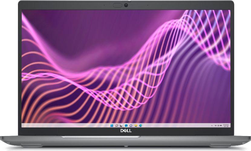 Renoverad Dell Latitude 5540 Laptop 15.6" - Reebelo Sverige
