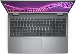 Renoverad Dell Latitude 5540 Laptop 15.6" - Reebelo Sverige