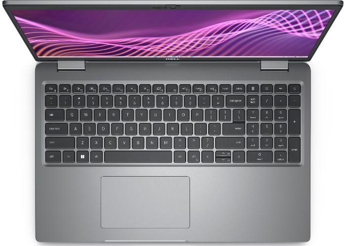 Renoverad Dell Latitude 5540 Laptop 15.6" - Reebelo Sverige