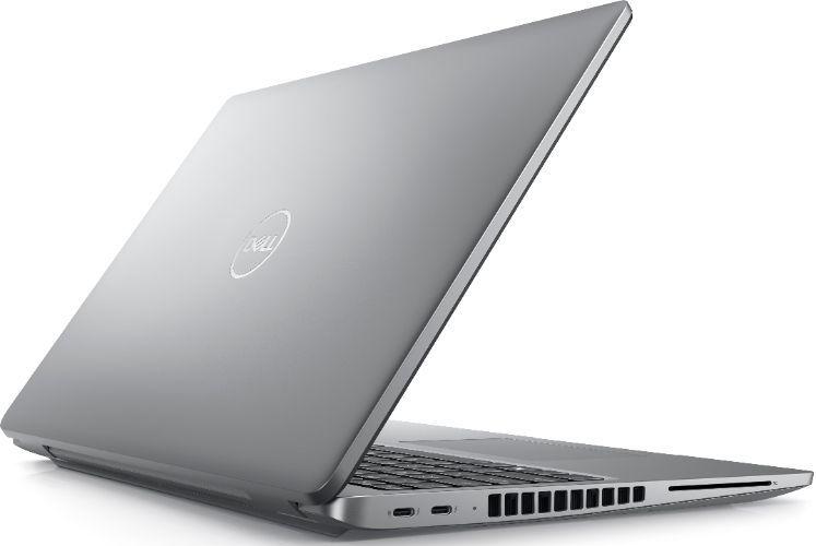 Renoverad Dell Latitude 5540 Laptop 15.6" - Reebelo Sverige