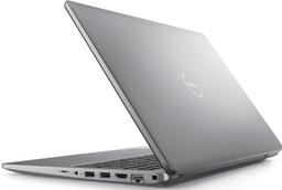 Renoverad Dell Latitude 5540 Laptop 15.6" - Reebelo Sverige