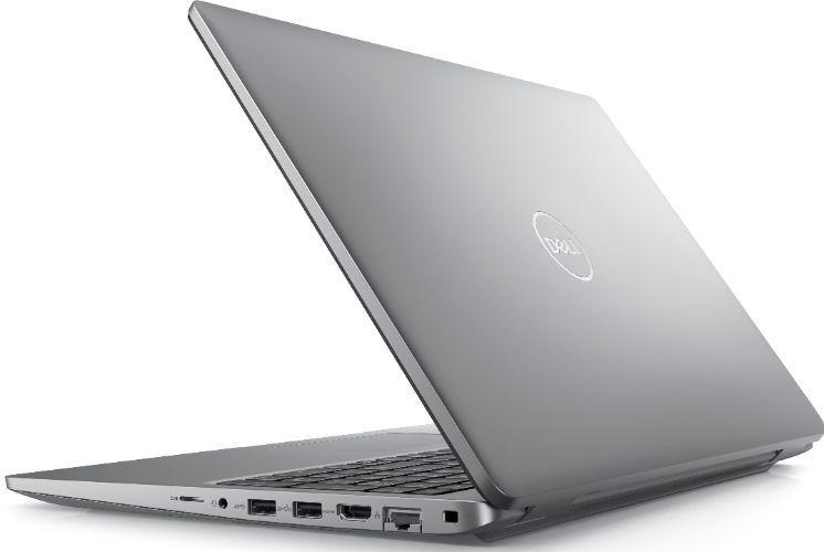 Renoverad Dell Latitude 5540 Laptop 15.6" - Reebelo Sverige