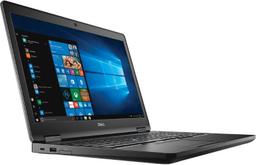 Renoverad Dell Latitude 5590 Laptop 15.6" - Reebelo Sverige