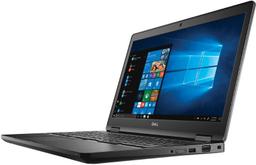 Renoverad Dell Latitude 5590 Laptop 15.6" - Reebelo Sverige