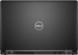 Renoverad Dell Latitude 5590 Laptop 15.6" - Reebelo Sverige