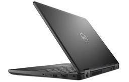 Renoverad Dell Latitude 5590 Laptop 15.6" - Reebelo Sverige