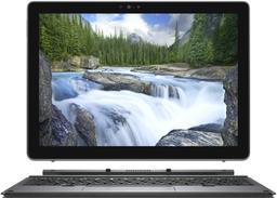 Renoverad Dell Latitude 12 7210 2-in-1 Laptop 12.3" - Reebelo Sverige