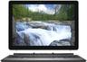 Dell Latitude 12 7210 2-in-1 Laptop 12.3"