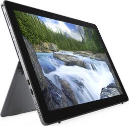 Renoverad Dell Latitude 12 7210 2-in-1 Laptop 12.3" - Reebelo Sverige