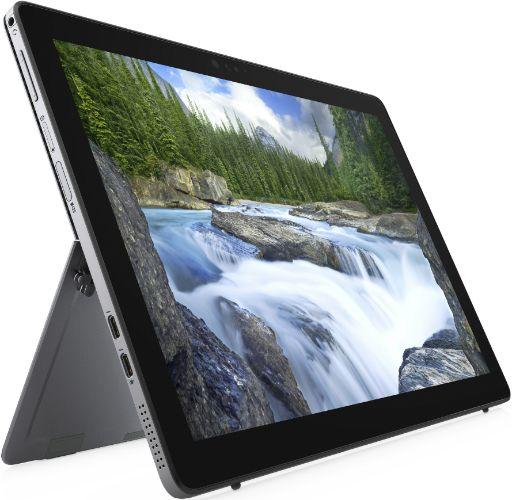 Renoverad Dell Latitude 12 7210 2-in-1 Laptop 12.3" - Reebelo Sverige