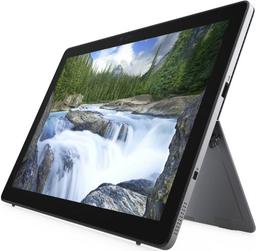 Renoverad Dell Latitude 12 7210 2-in-1 Laptop 12.3" - Reebelo Sverige