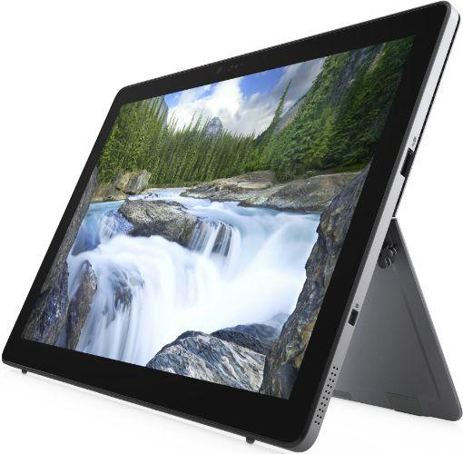 Renoverad Dell Latitude 12 7210 2-in-1 Laptop 12.3" - Reebelo Sverige