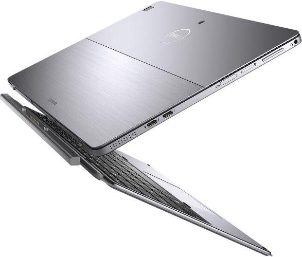 Renoverad Dell Latitude 12 7210 2-in-1 Laptop 12.3" - Reebelo Sverige