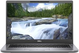 Renoverad Dell Latitude 7300 Laptop 13.3" - Reebelo Sverige