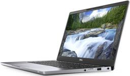 Renoverad Dell Latitude 7300 Laptop 13.3" - Reebelo Sverige