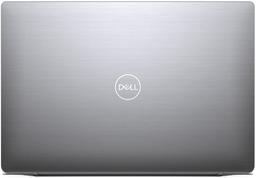 Renoverad Dell Latitude 7300 Laptop 13.3" - Reebelo Sverige