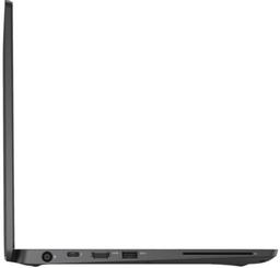 Renoverad Dell Latitude 7300 Laptop 13.3" - Reebelo Sverige