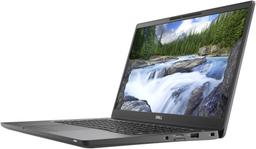 Renoverad Dell Latitude 7300 Laptop 13.3" - Reebelo Sverige