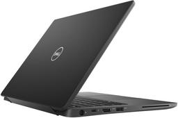 Renoverad Dell Latitude 7300 Laptop 13.3" - Reebelo Sverige